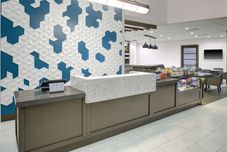 其他 Hyatt Place Dallas / The Colony