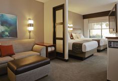其他 6 Hyatt Place Dallas / The Colony