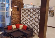 其他 3 Hyatt Place Dallas / The Colony