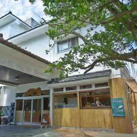 Primary image 1 Iseebisou, Kimotsuki-gun Hotels