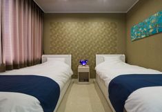 Others 4 Kyotoya Enmachi