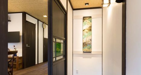 อื่นๆ 2 Kyotoya Tsuki no Yu Bettei