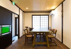 อื่นๆ 5 Kyotoya Tsuki no Yu Bettei