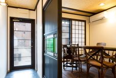 อื่นๆ Kyotoya Tsuki no Yu Bettei