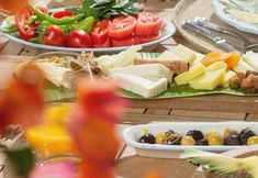 その他 5 Sabrinas Haus - Adults Only