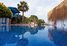 その他 4 Sabrinas Haus - Adults Only