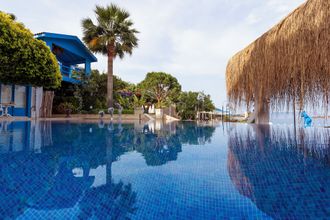 その他 4 Sabrinas Haus - Adults Only