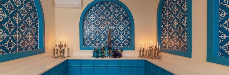 その他 Sabrinas Haus - Adults Only