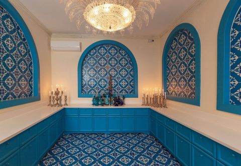 その他 Sabrinas Haus - Adults Only