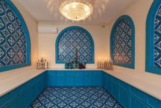 その他 Sabrinas Haus - Adults Only