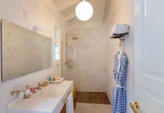 その他 3 Sabrinas Haus - Adults Only