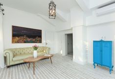 その他 2 Sabrinas Haus - Adults Only