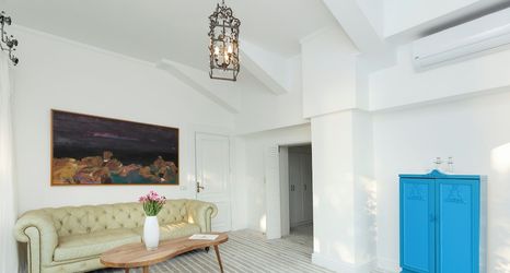 その他 2 Sabrinas Haus - Adults Only