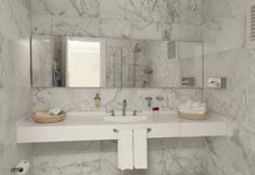 その他 6 Sabrinas Haus - Adults Only