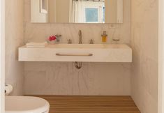 その他 7 Sabrinas Haus - Adults Only