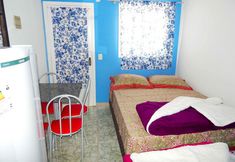 Others 5 Lake Apartament Standard