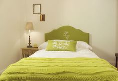 Khác 4 Leclerc Hotel Boutique Granada