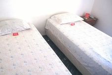 その他 BBB SimpleRooms Centro Lauro de Freitas