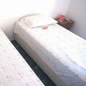 Primary image1BBB SimpleRooms Centro Lauro de Freitas,弗拉门戈海滩飯店