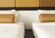อื่นๆ 3 Vana Wellness Resort