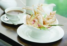 อื่นๆ 7 Kayumanis Private Villa & Spa