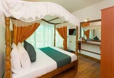 Others 4 Bungalow By Camellia