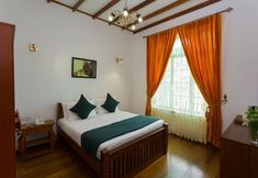 Others 5 Bungalow By Camellia