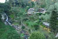 Lainnya Kangsadarn Resort & Waterfall