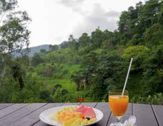 Lainnya 2 Kangsadarn Resort & Waterfall