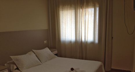 기타 2 Apartamentos Aqualecer