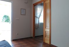 기타 5 Apartamentos Aqualecer