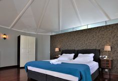 Others 7 Quinta do Cabo Guesthouse