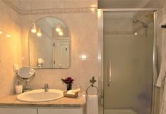 Others 3 Quinta do Cabo Guesthouse