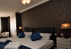 Others 5 Quinta do Cabo Guesthouse