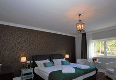 Others 6 Quinta do Cabo Guesthouse