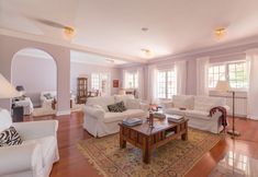 Others 2 Quinta do Cabo Guesthouse