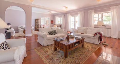 Others 2 Quinta do Cabo Guesthouse