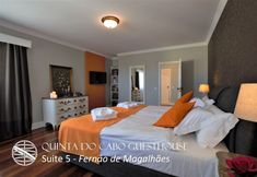 Others 4 Quinta do Cabo Guesthouse