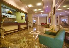 อื่นๆ 2 Enki Hotel