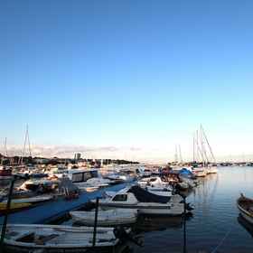 Primary image 1 Airport Inn Hotel, NEXT HOUSE BAHÇELİEVLER Hotels