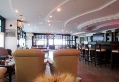 其他 4 Airport Inn Hotel