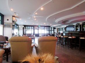 其他 4 Airport Inn Hotel