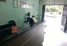 Others 3 BBB SimpleRooms Terminal Rodoviário BH