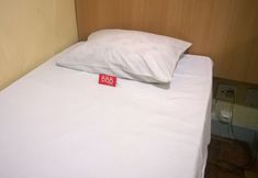 Others 4 BBB SimpleRooms Terminal Rodoviário BH