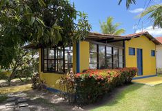 Others 2 Pousada Residencial das Acácias