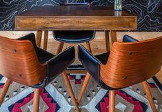 其他 3 Placid Bay Hotel