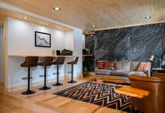 其他 5 Placid Bay Hotel