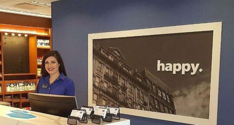 기타 2 Hampton Inn and Suites Newburgh Stewart Airport