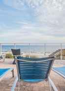 Primary image Hampton Inn & Suites Panama City Beach-Beachfront
