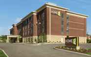 Others 6 Home2 Suites by Hilton Middleburg Heights Cleveland